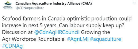CAHRC-Tweet.jpg