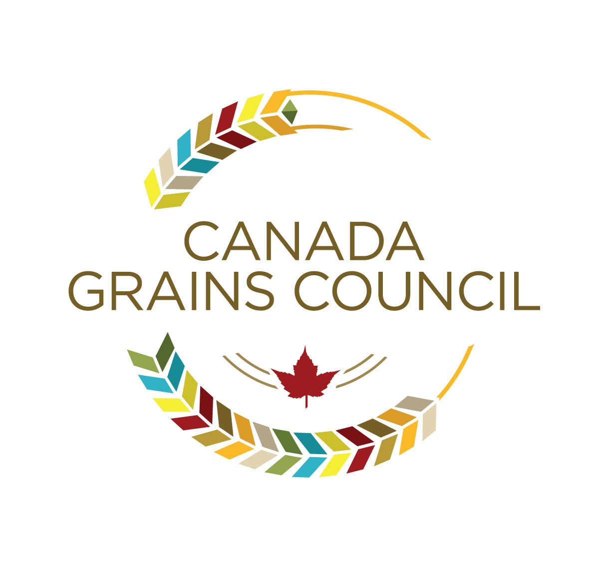 Canada Grain Coucil.jpg