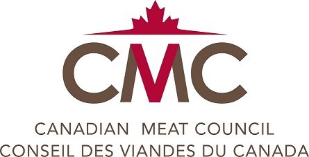 Canadian Meat Council.jpg