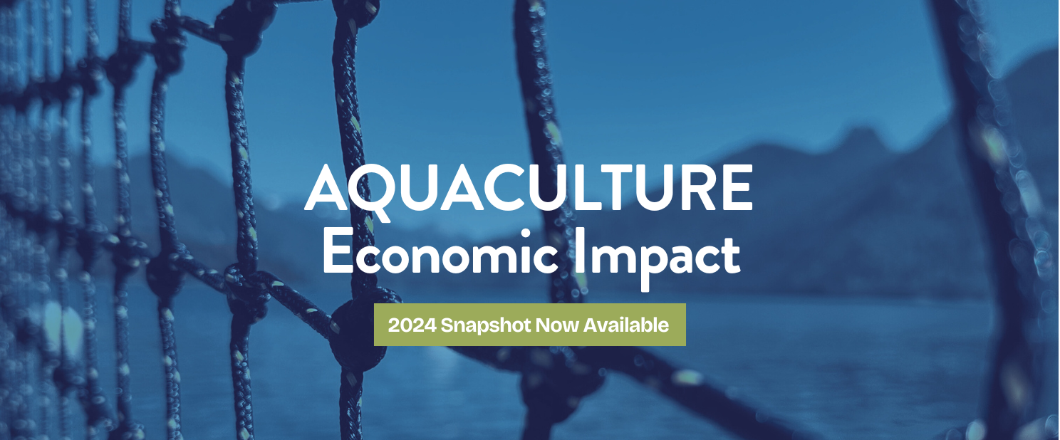 Aquaculture Economic Impact.png