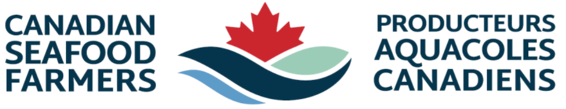 Canada's National Aquaculture Association Grows into Canadian Seafood Farmers