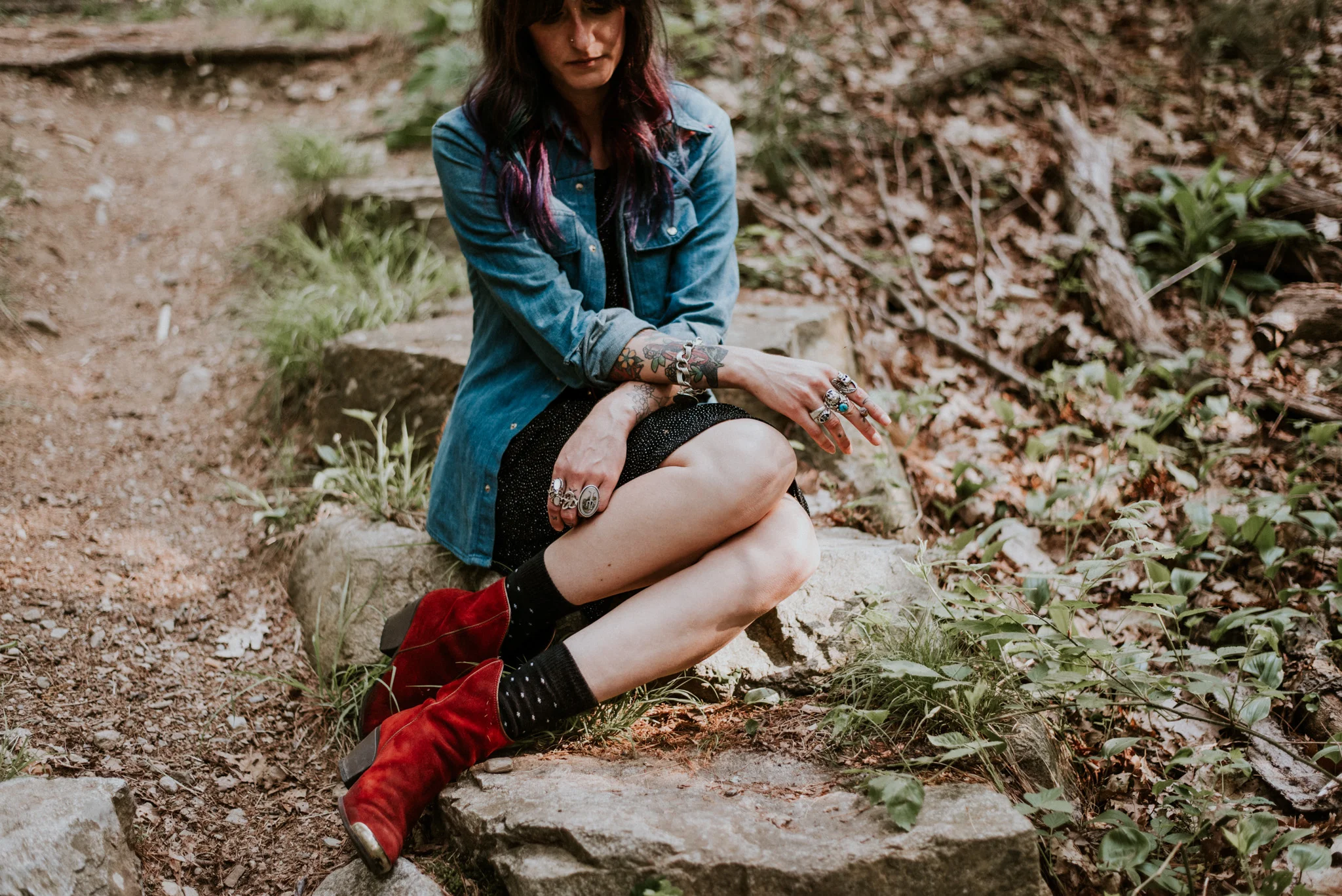 DSC_1713.jpg