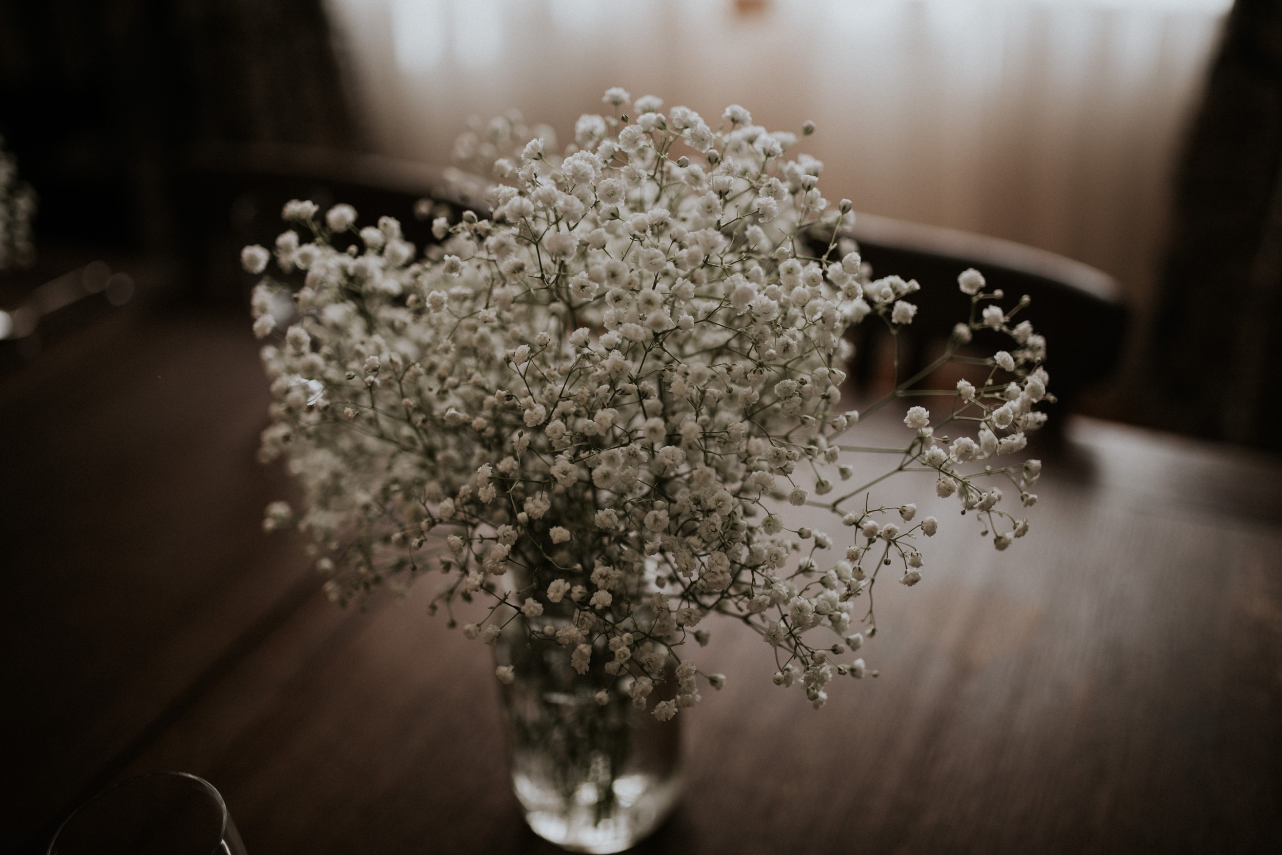 VAP_7802_blog.jpg