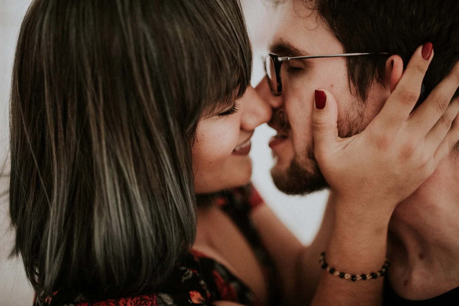 glamping__adventure_intimate_couples_session_elatseyi_ellijay_georgia_engagement_session1.jpg