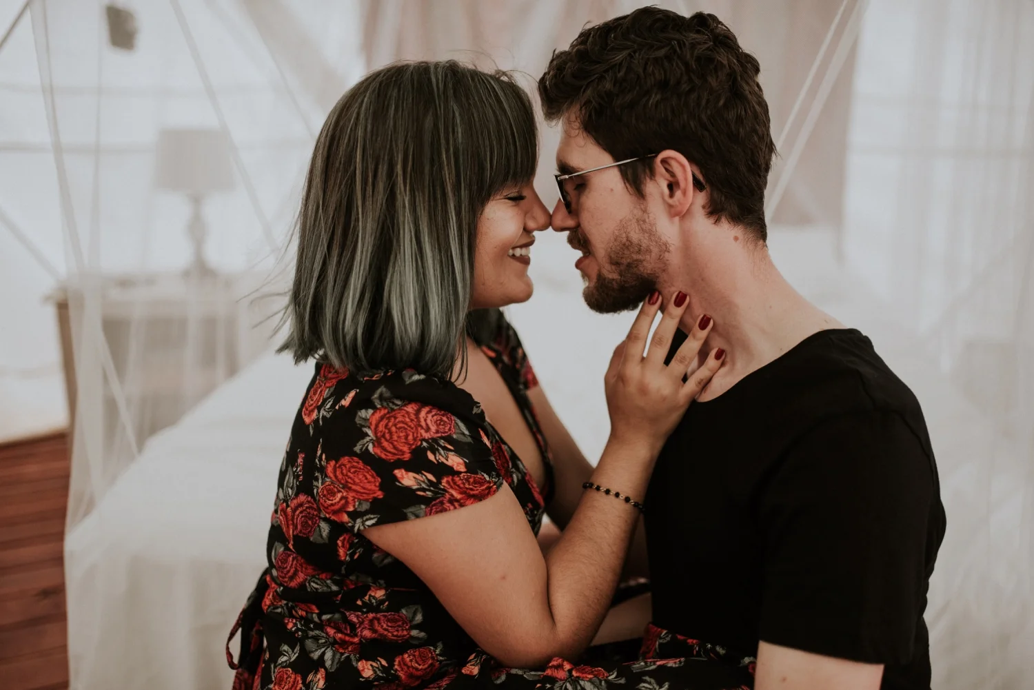 glamping__adventure_intimate_couples_session_elatseyi_ellijay_georgia_engagement_session3.jpg