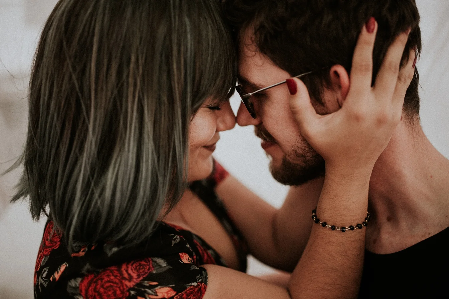 glamping__adventure_intimate_couples_session_elatseyi_ellijay_georgia_engagement_session4.jpg