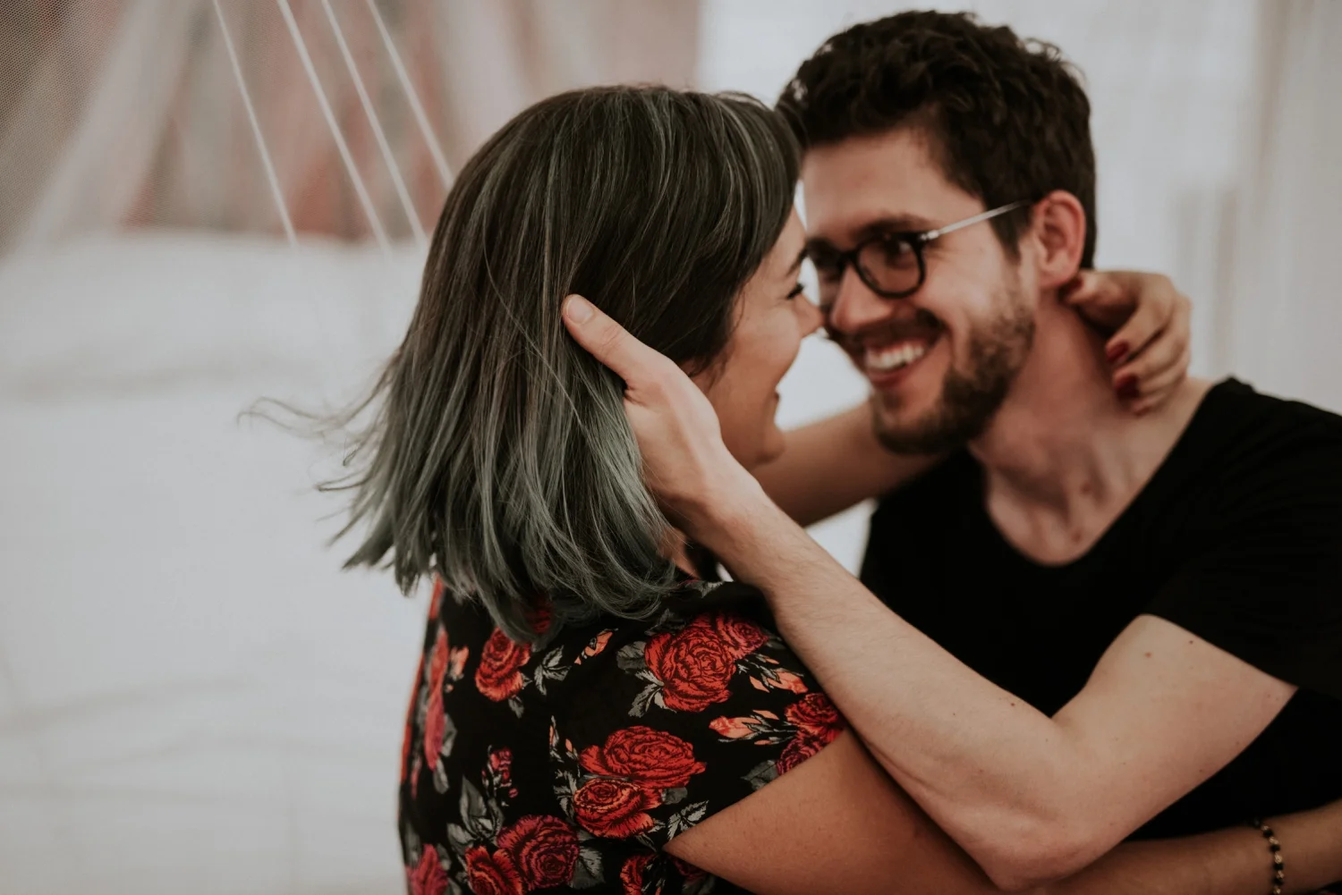 glamping__adventure_intimate_couples_session_elatseyi_ellijay_georgia_engagement_session7.jpg