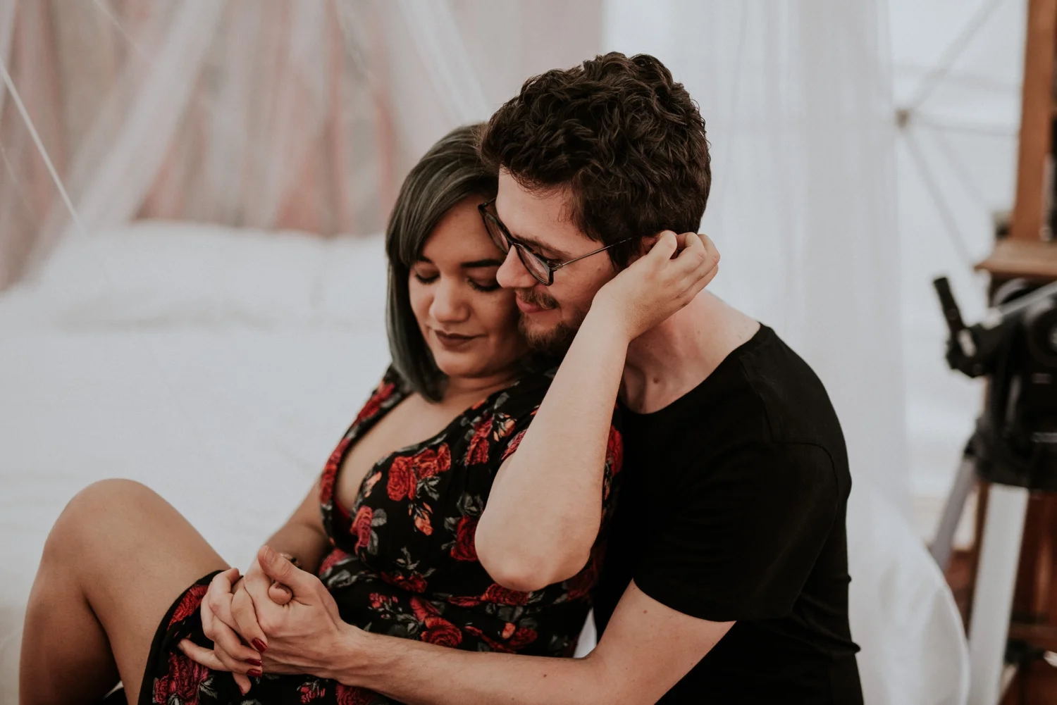 glamping__adventure_intimate_couples_session_elatseyi_ellijay_georgia_engagement_session8.jpg