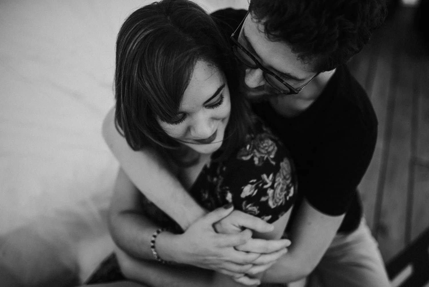 glamping__adventure_intimate_couples_session_elatseyi_ellijay_georgia_engagement_session10.jpg