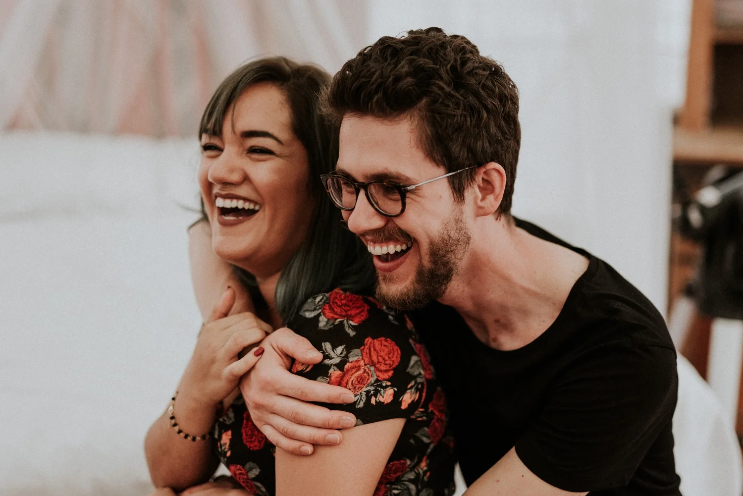 glamping__adventure_intimate_couples_session_elatseyi_ellijay_georgia_engagement_session9.jpg