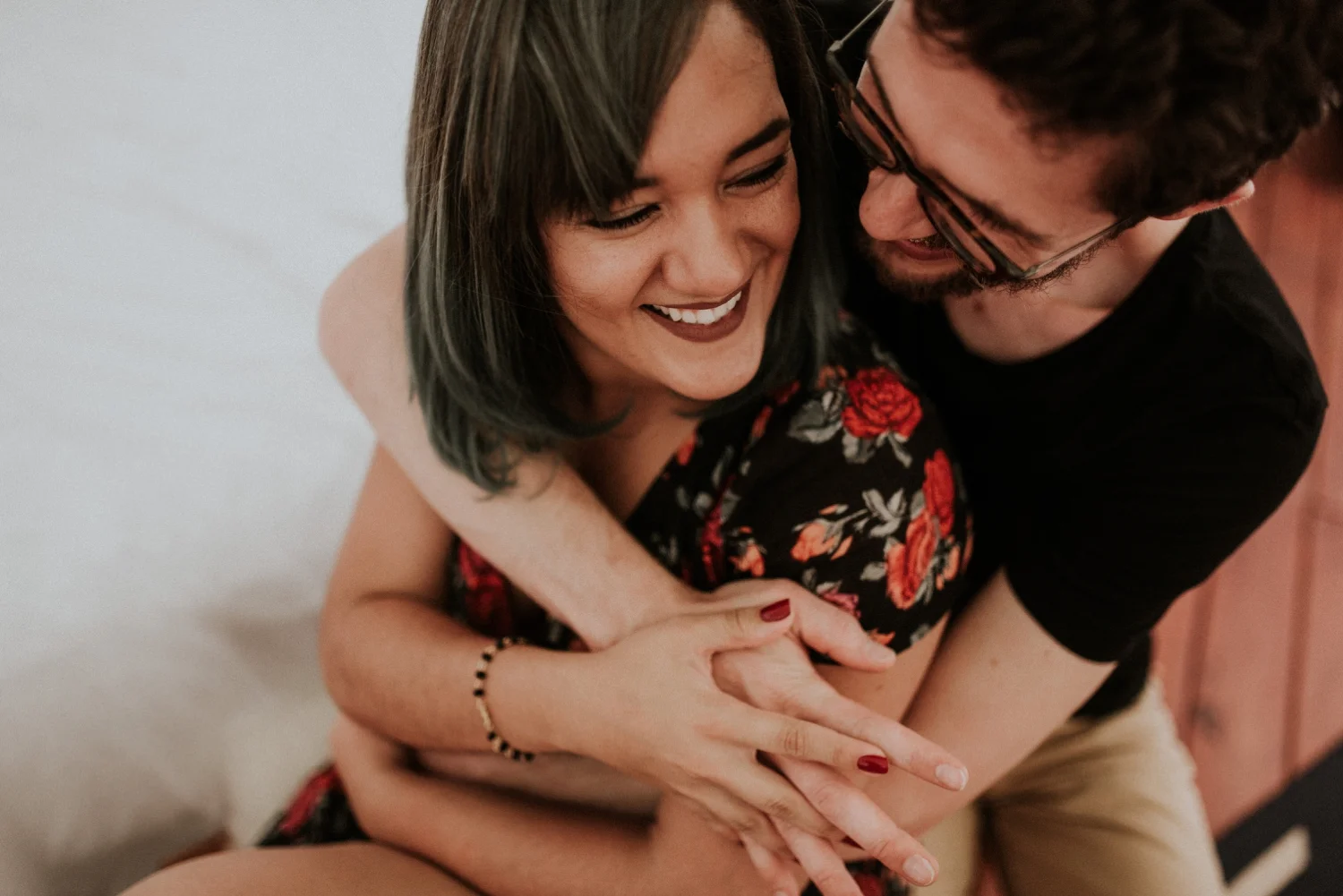 glamping__adventure_intimate_couples_session_elatseyi_ellijay_georgia_engagement_session11.jpg