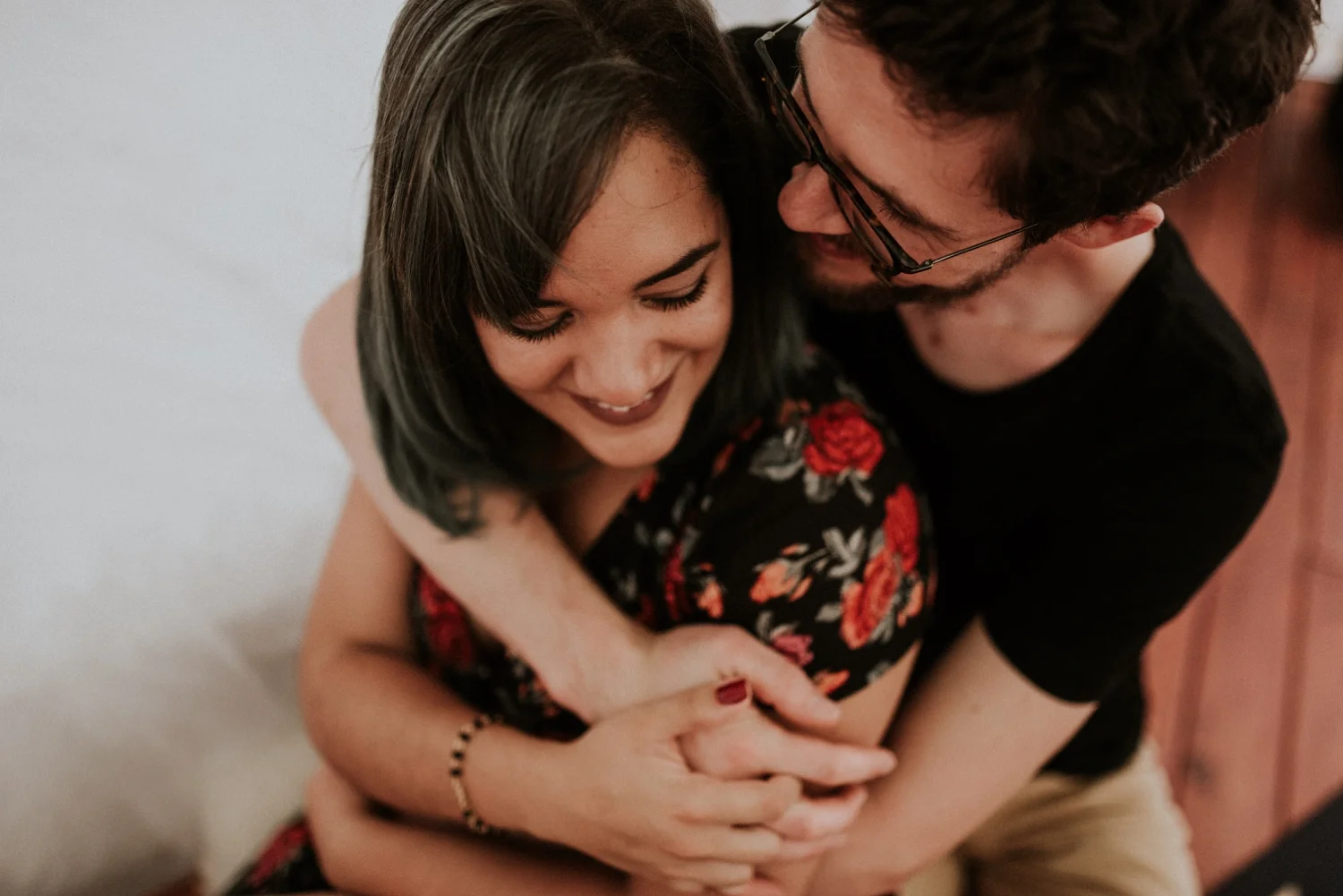 glamping__adventure_intimate_couples_session_elatseyi_ellijay_georgia_engagement_session12.jpg