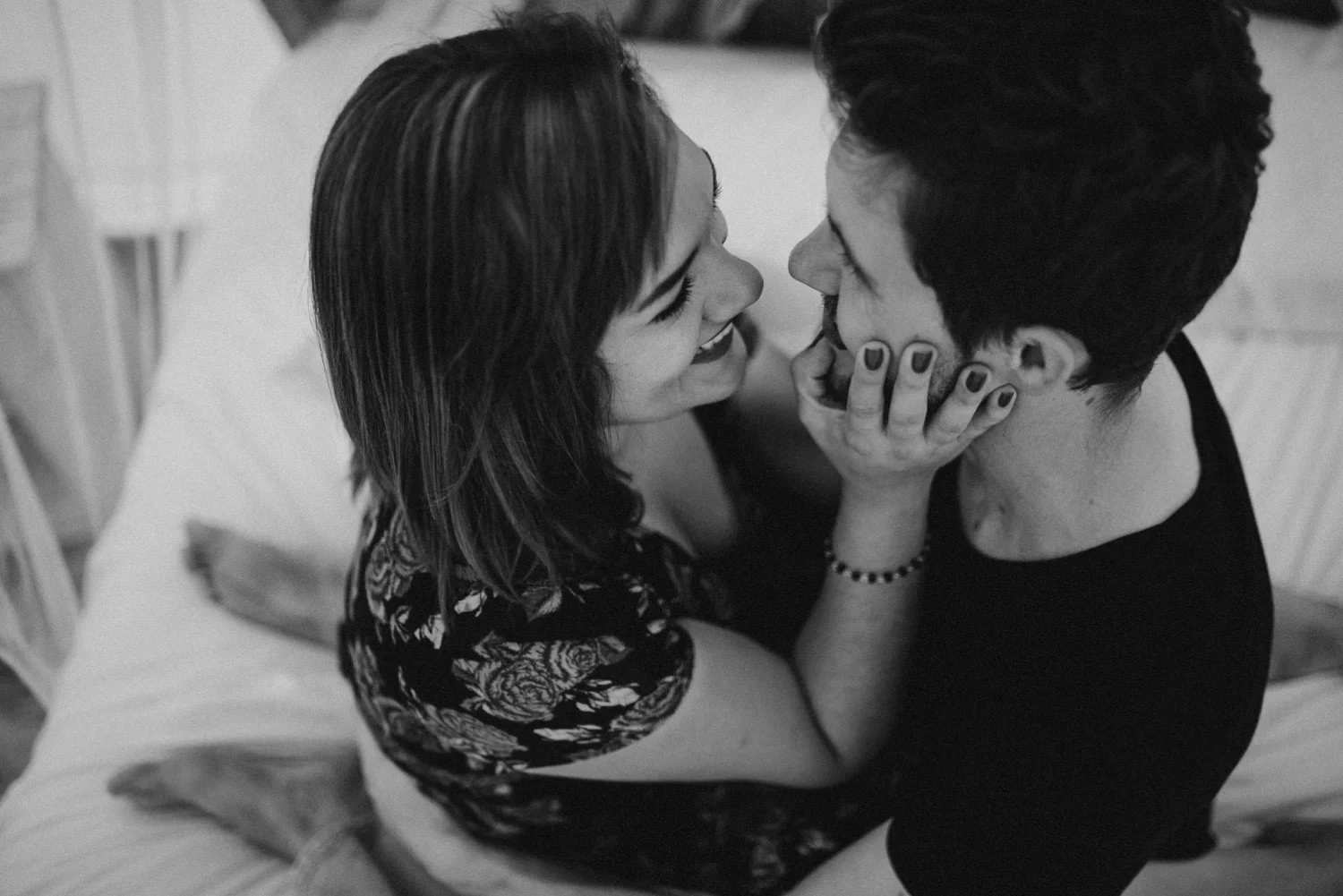 glamping__adventure_intimate_couples_session_elatseyi_ellijay_georgia_engagement_session14.jpg