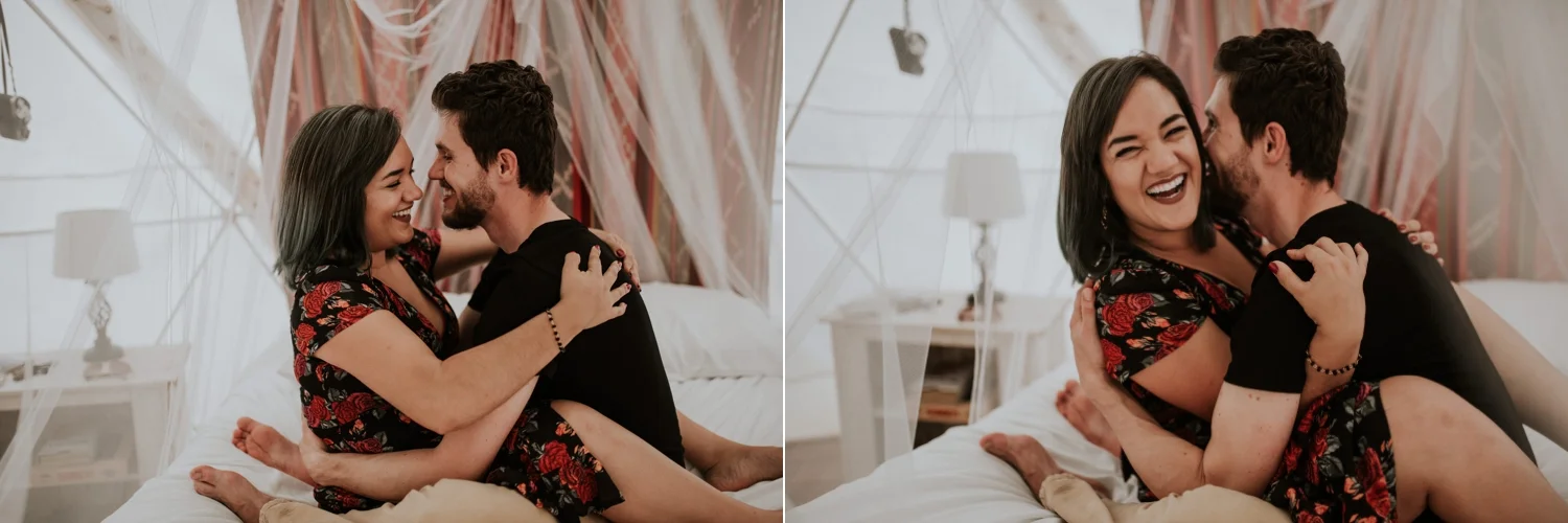 glamping__adventure_intimate_couples_session_elatseyi_ellijay_georgia_engagement_session15.jpg