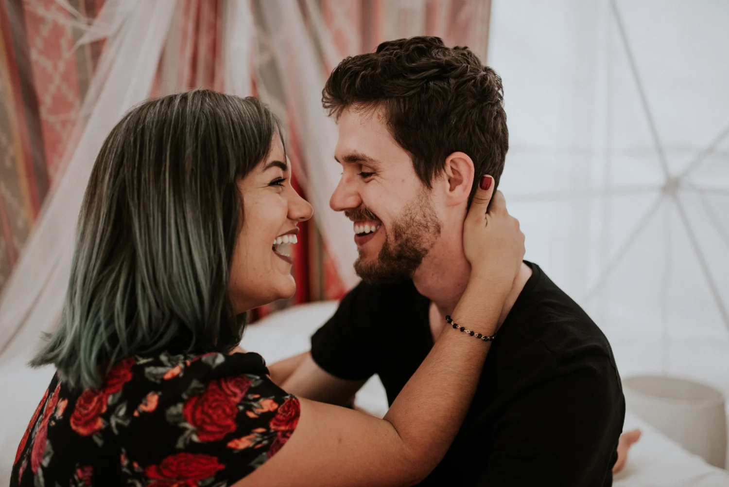 glamping__adventure_intimate_couples_session_elatseyi_ellijay_georgia_engagement_session18.jpg