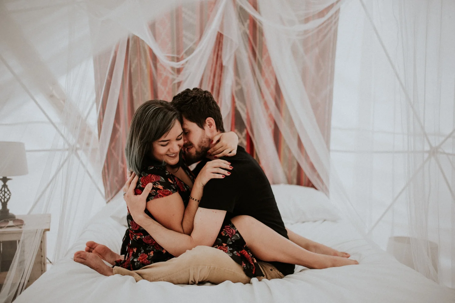 glamping__adventure_intimate_couples_session_elatseyi_ellijay_georgia_engagement_session22.jpg