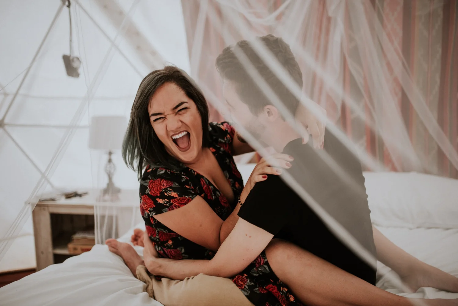 glamping__adventure_intimate_couples_session_elatseyi_ellijay_georgia_engagement_session23.jpg
