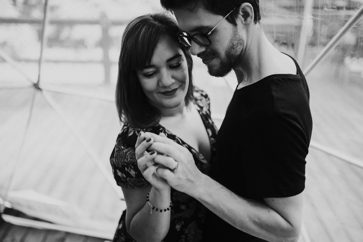 glamping__adventure_intimate_couples_session_elatseyi_ellijay_georgia_engagement_session25.jpg