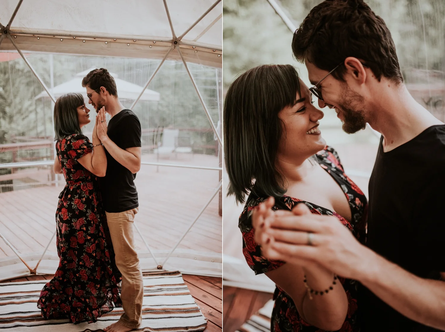 glamping__adventure_intimate_couples_session_elatseyi_ellijay_georgia_engagement_session24.jpg