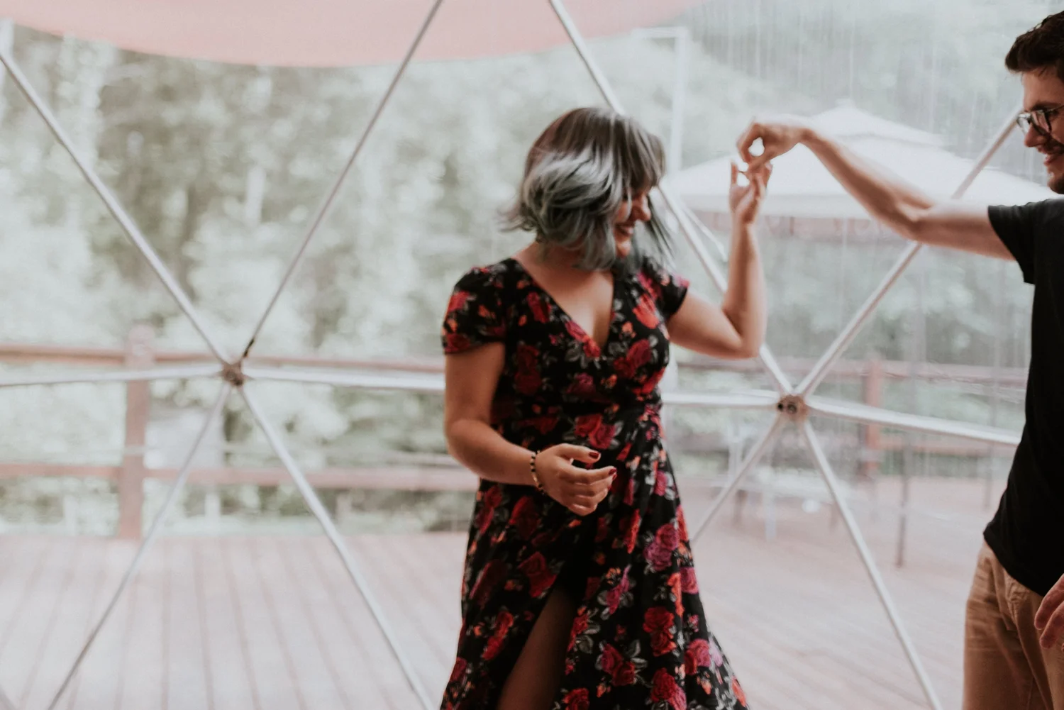 glamping__adventure_intimate_couples_session_elatseyi_ellijay_georgia_engagement_session26.jpg