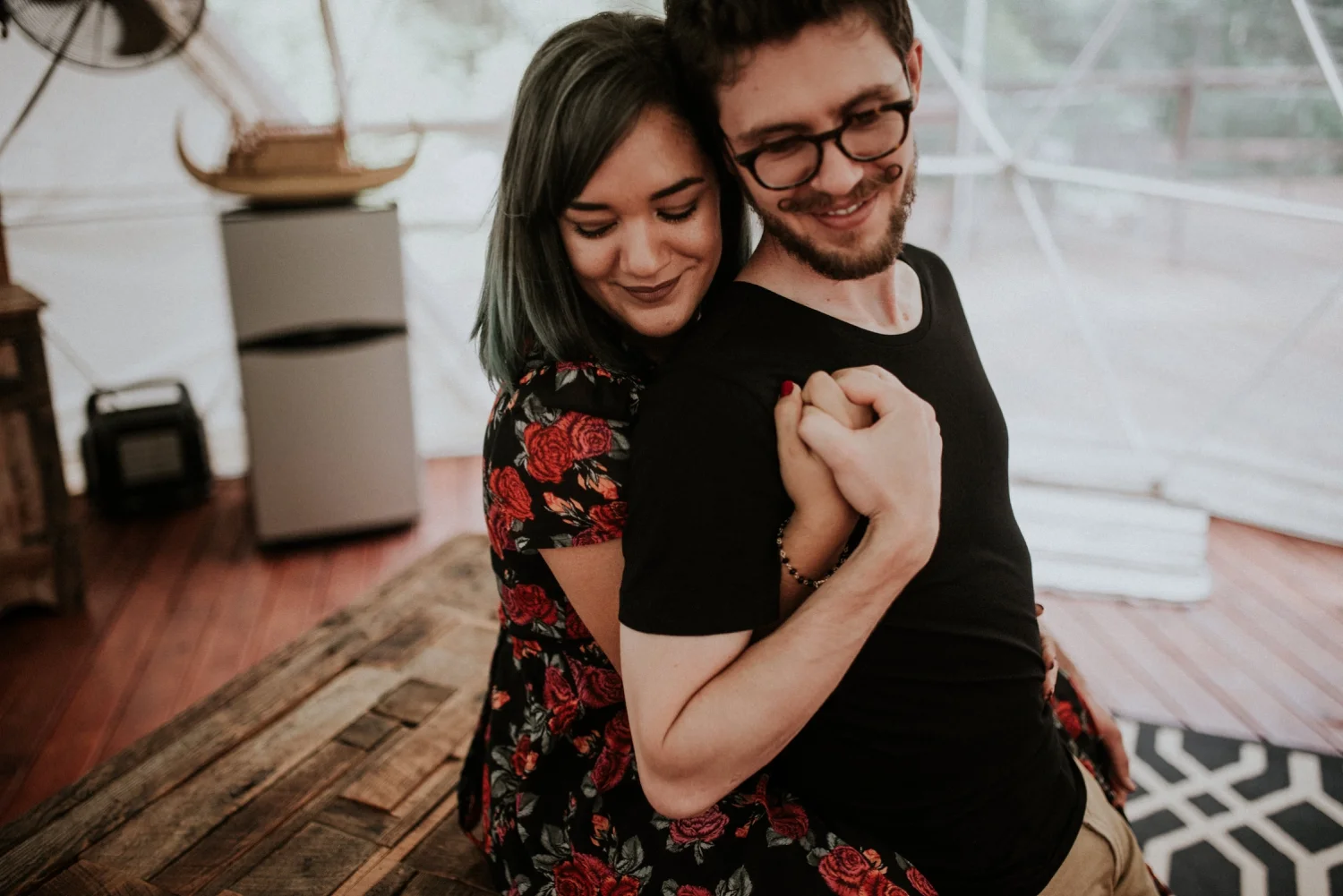 glamping__adventure_intimate_couples_session_elatseyi_ellijay_georgia_engagement_session30.jpg
