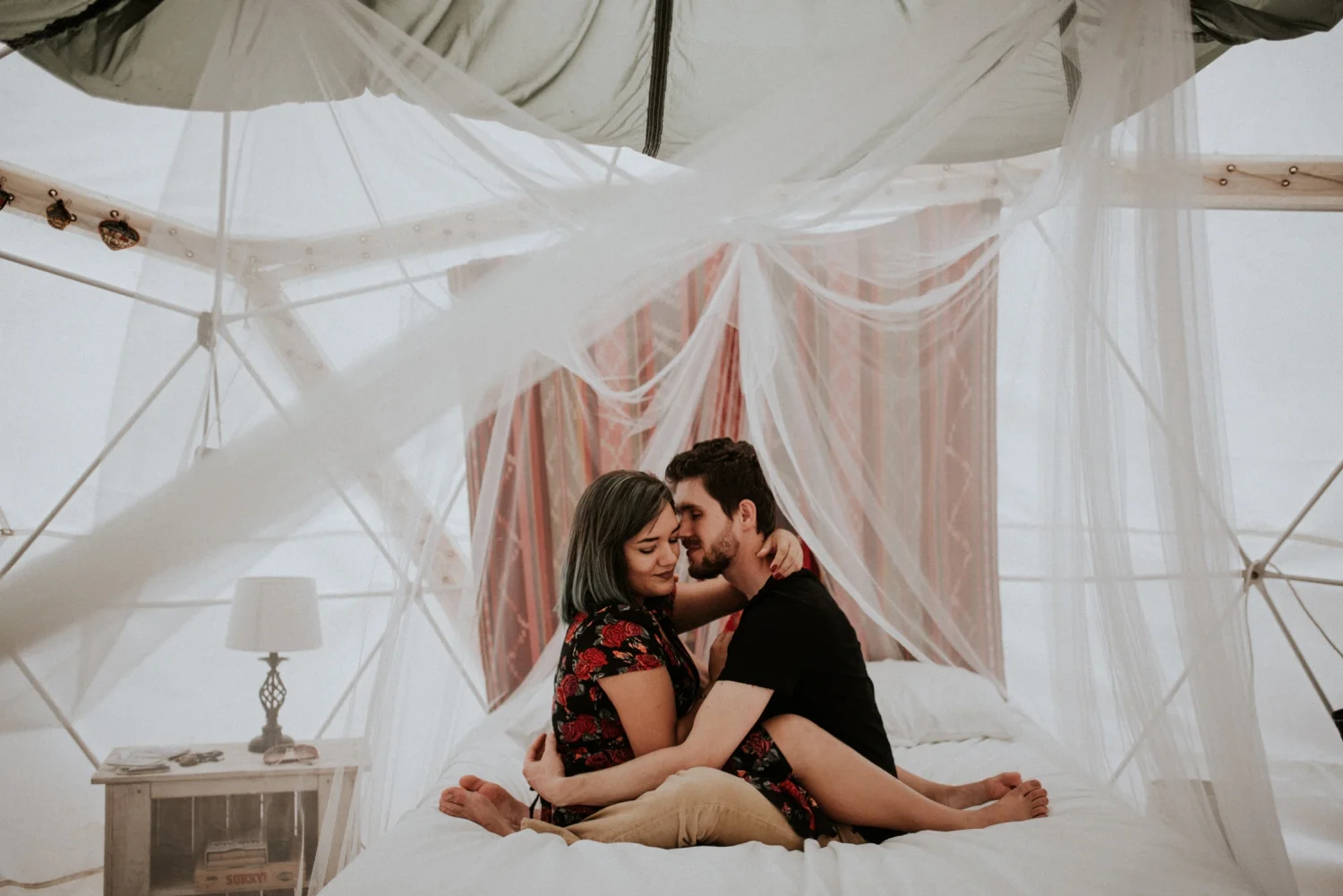 glamping__adventure_intimate_couples_session_elatseyi_ellijay_georgia_engagement_session20.jpg