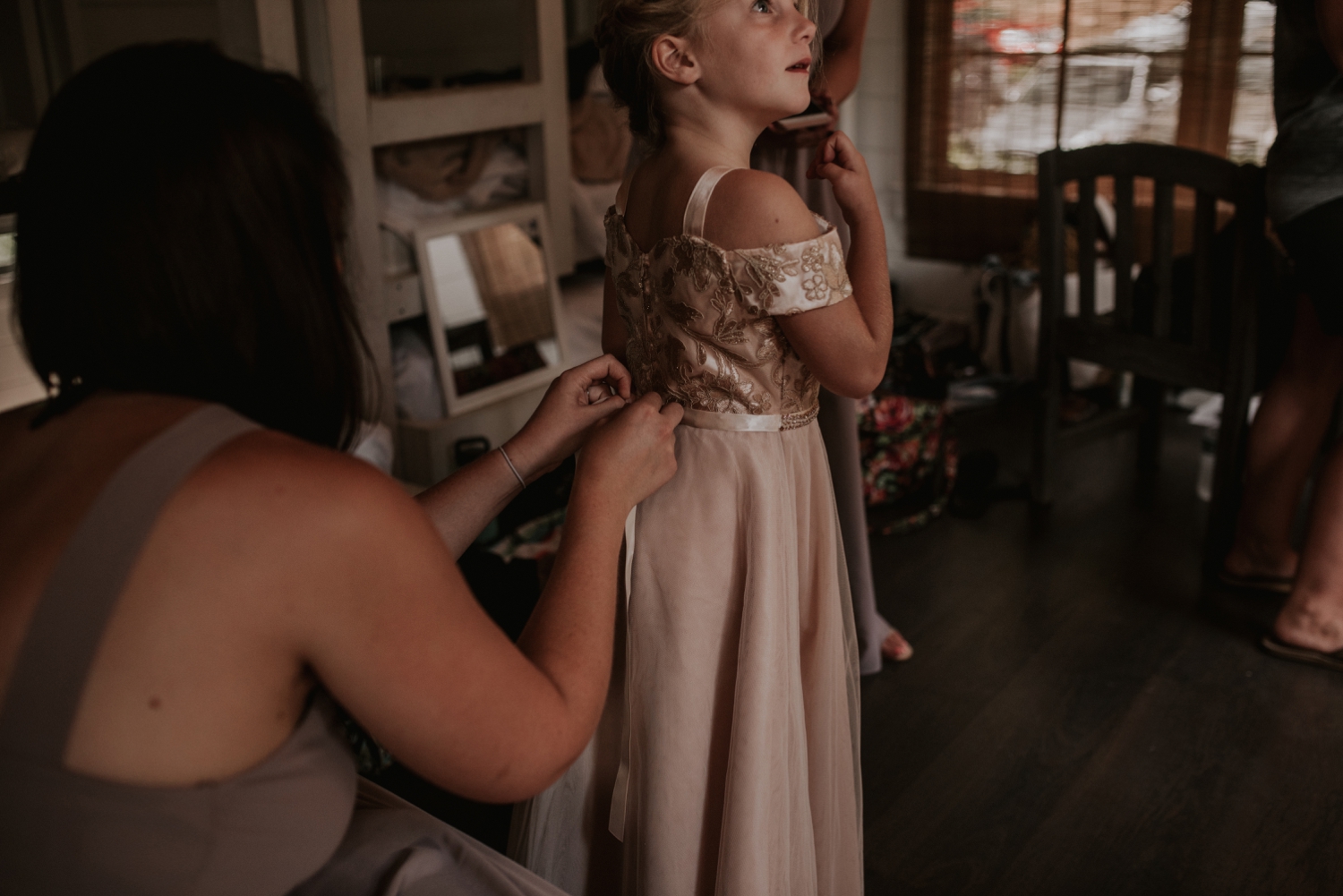 2017-10-18_0008.jpg