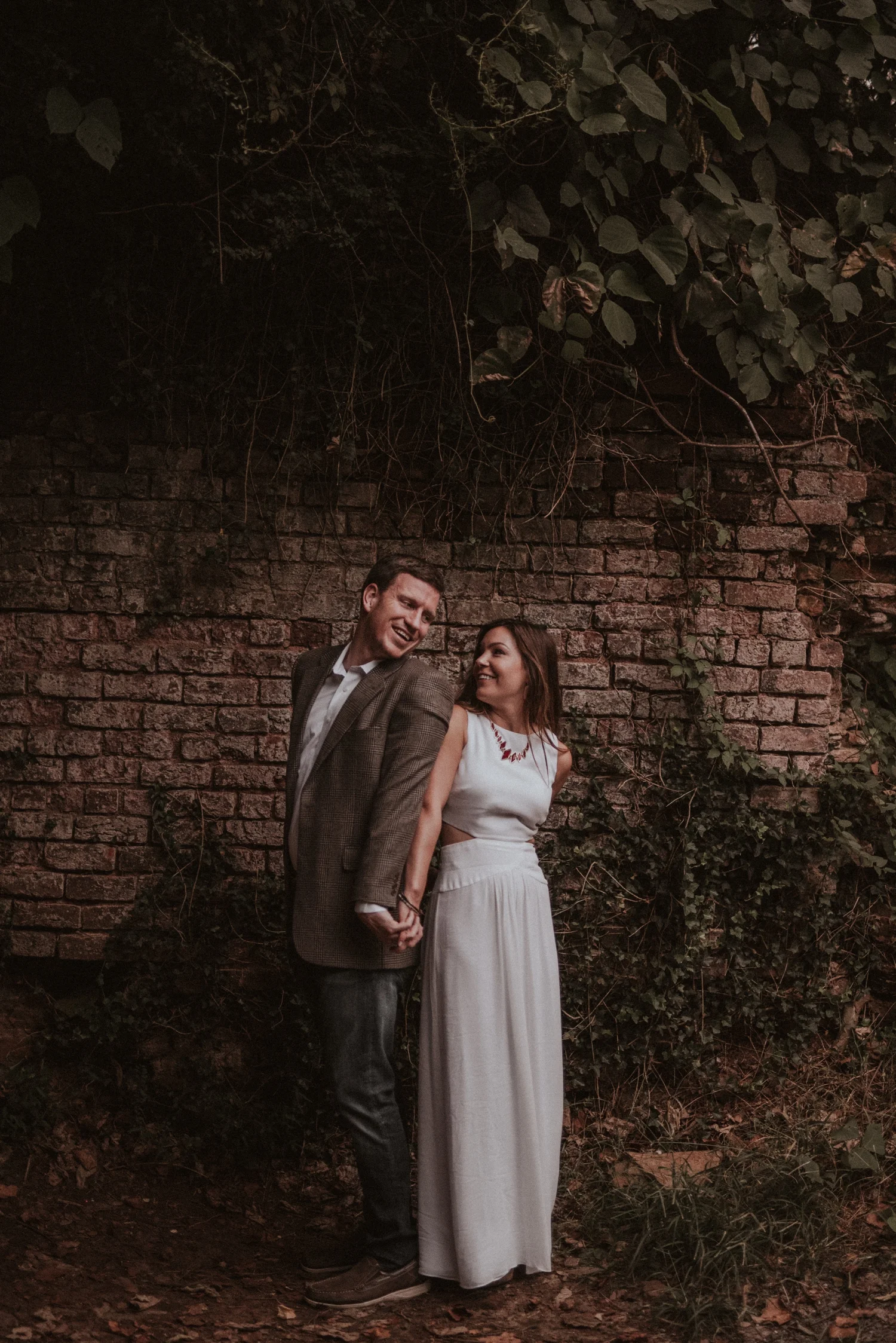 old mill park + roswell ga + atlanta wedding photographer + 27.jpg
