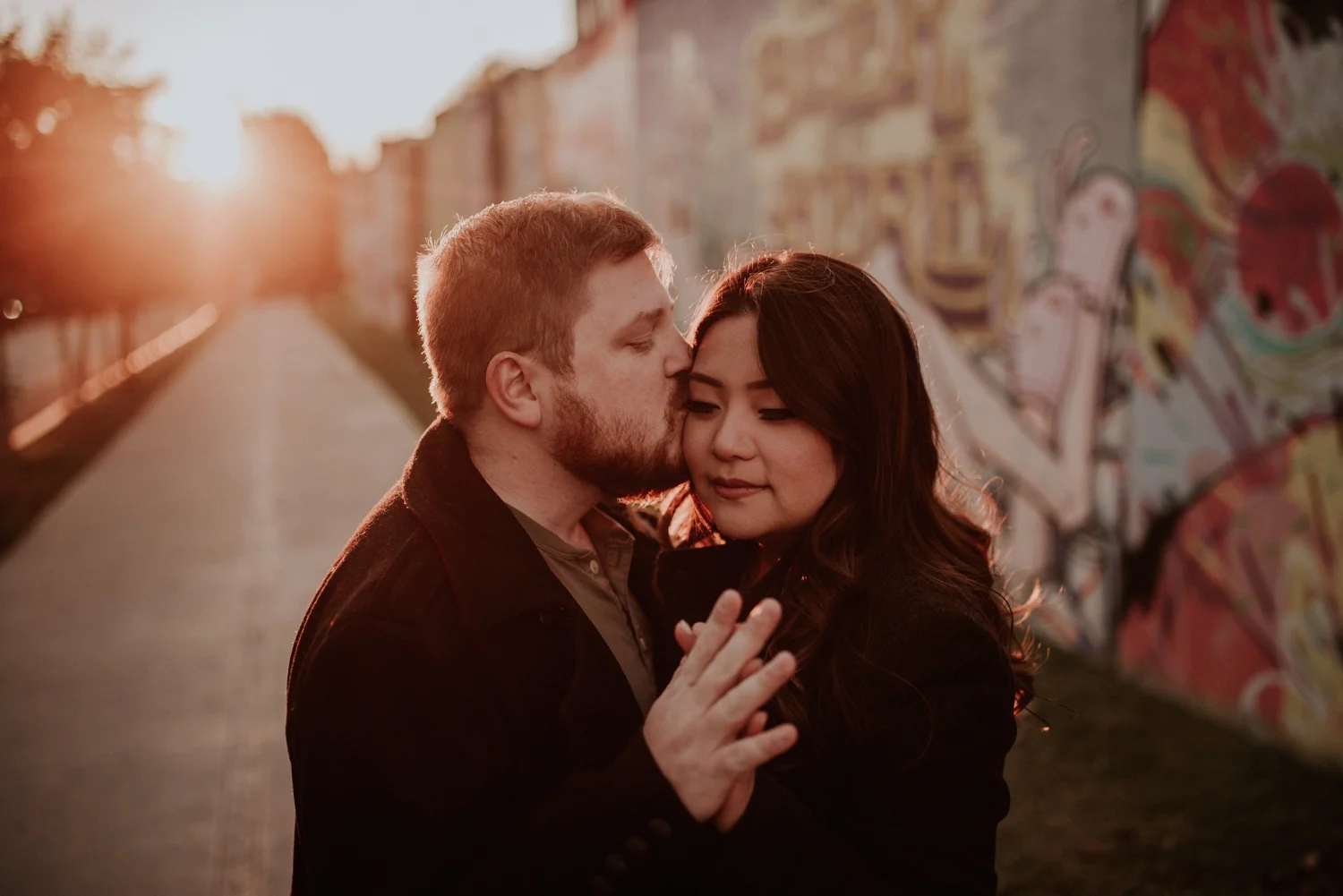 krog_tunnel_engagement_session_atlanta_wedding_photographers47.jpg