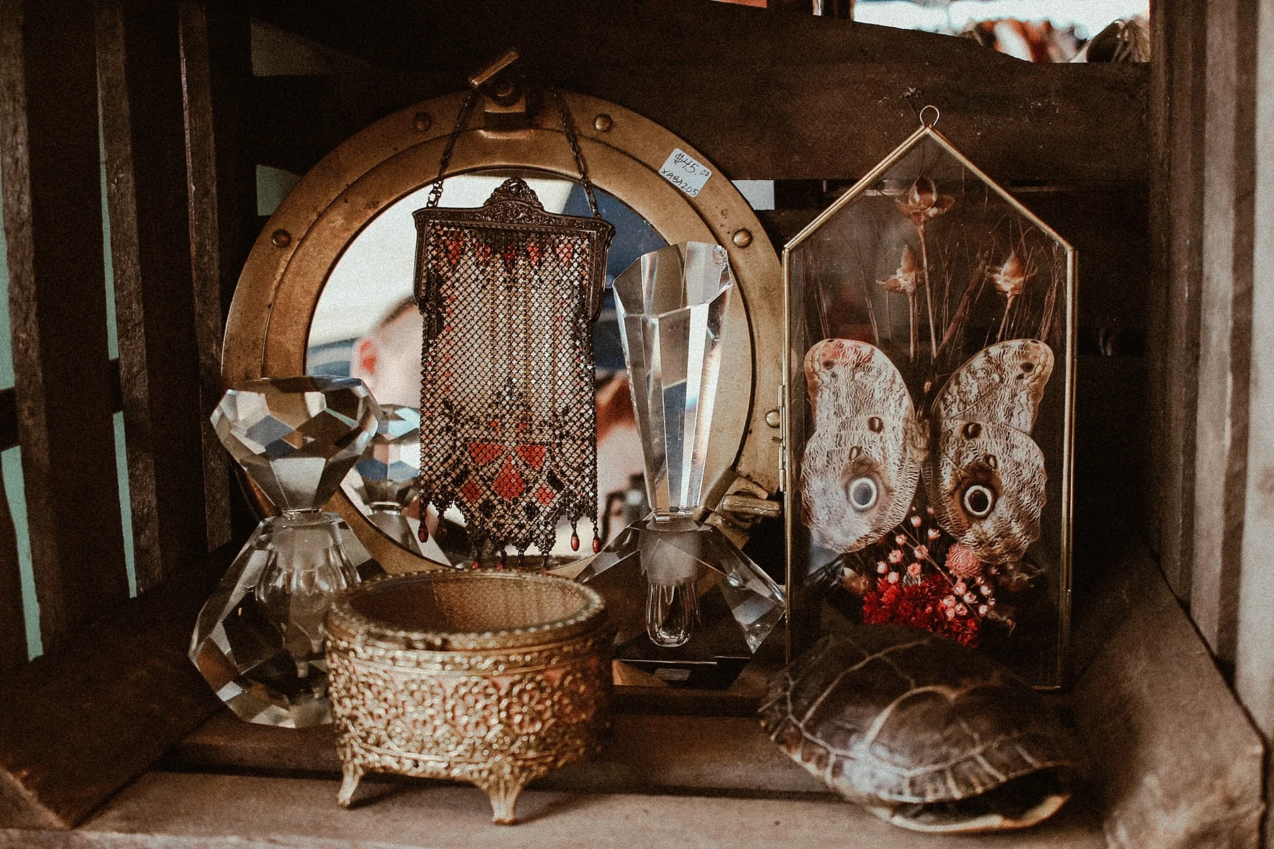 boston_wedding_photographers_atlanta_wedding_photographers_51.jpg
