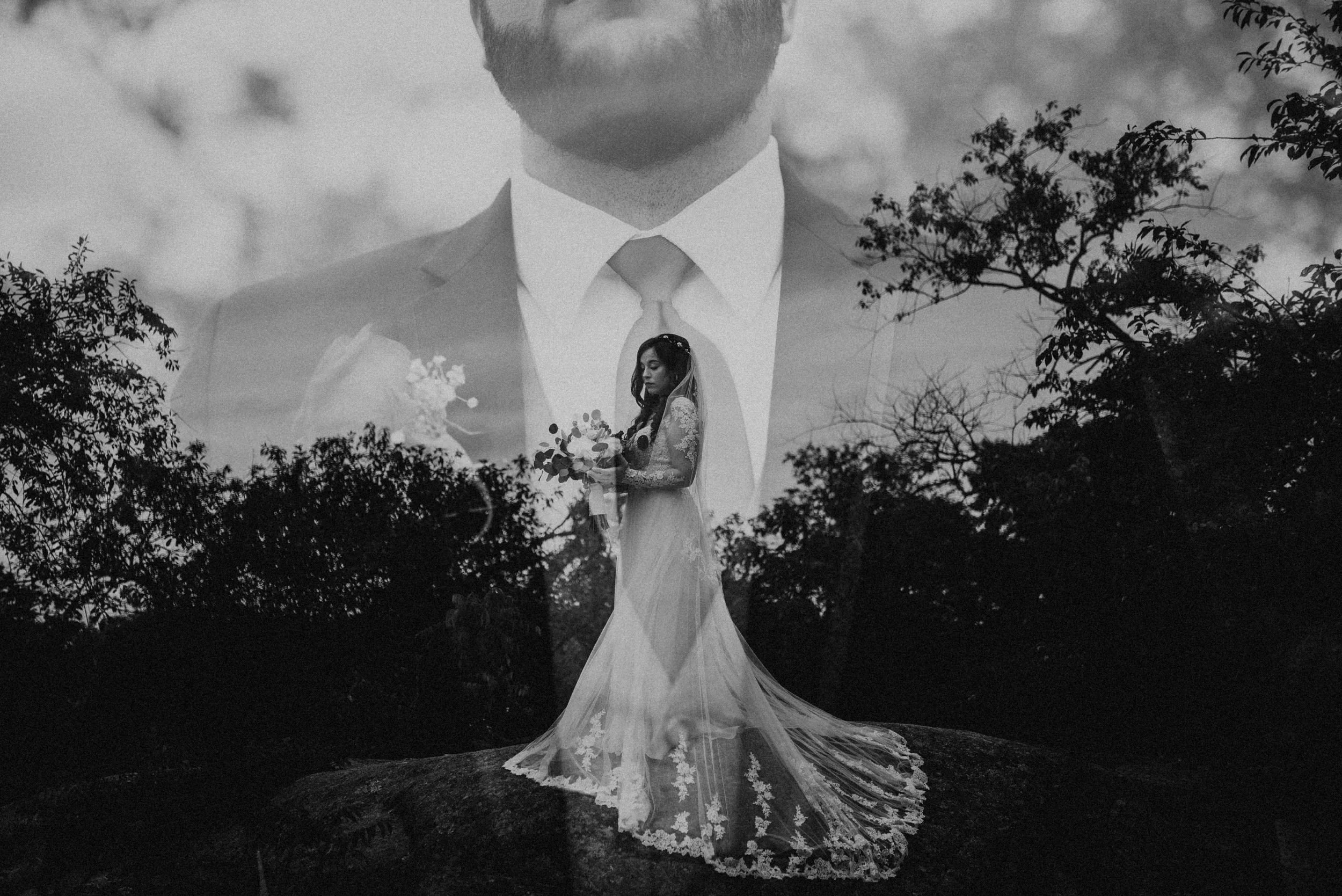 VanessaAlvesPhotography_AtlantaWeddingPhotographers_RockportMAWedding_BostonWeddingPhotographers_CarnivalThemedWedding_92.jpg