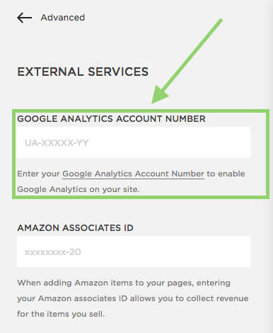 google analytics in squarespace.png
