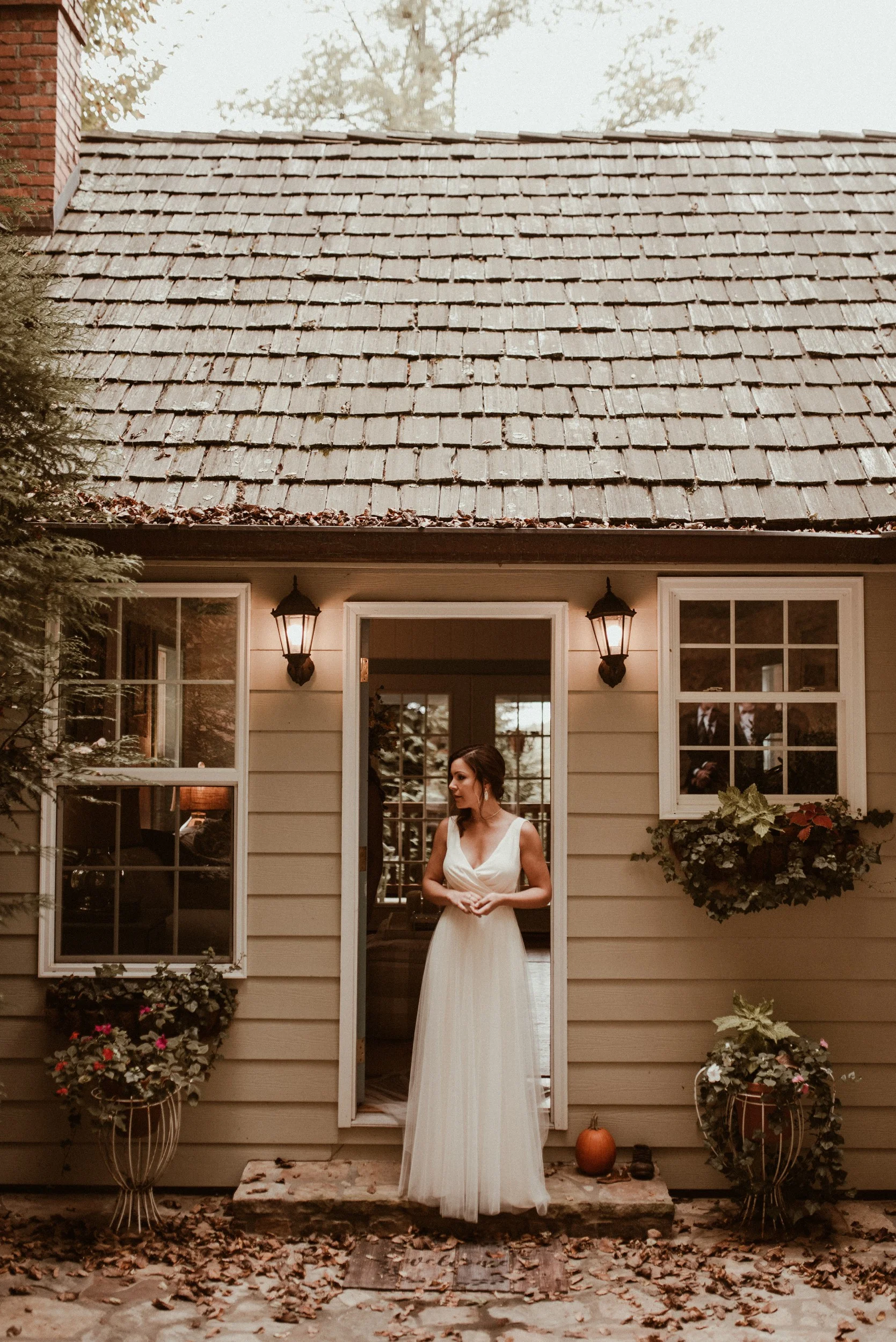 north-carolina-fall-vineyard-wedding-vanessaalvesphotography-22.jpg
