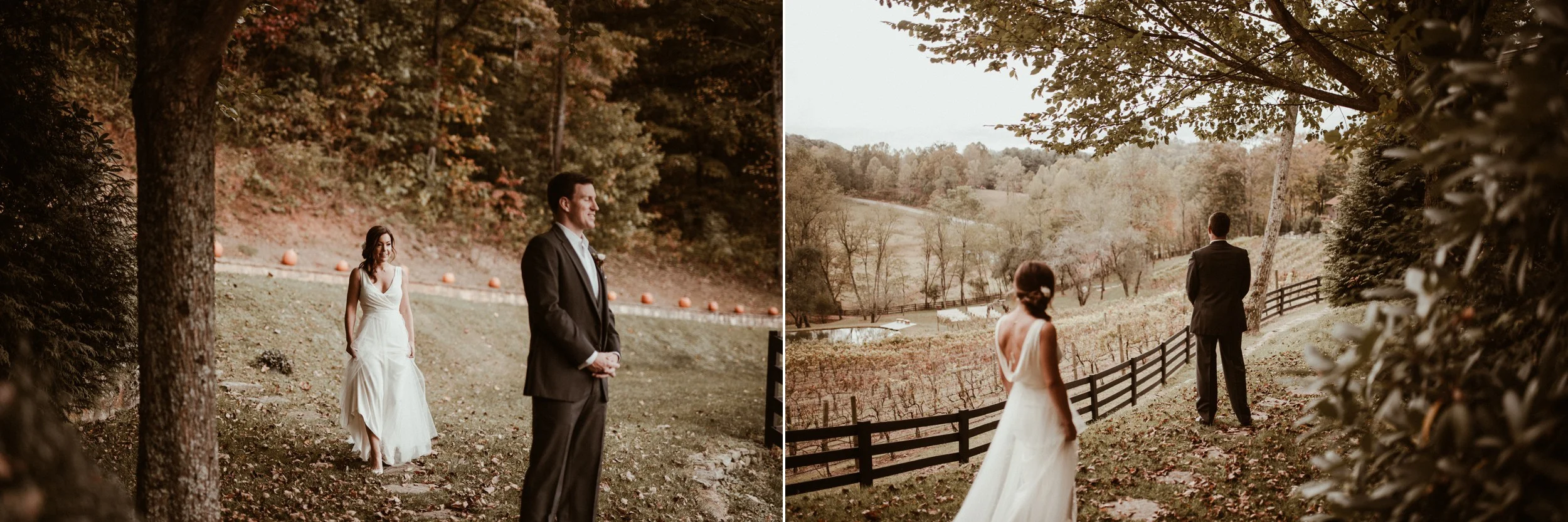 north-carolina-fall-vineyard-wedding-vanessaalvesphotography-33.jpg