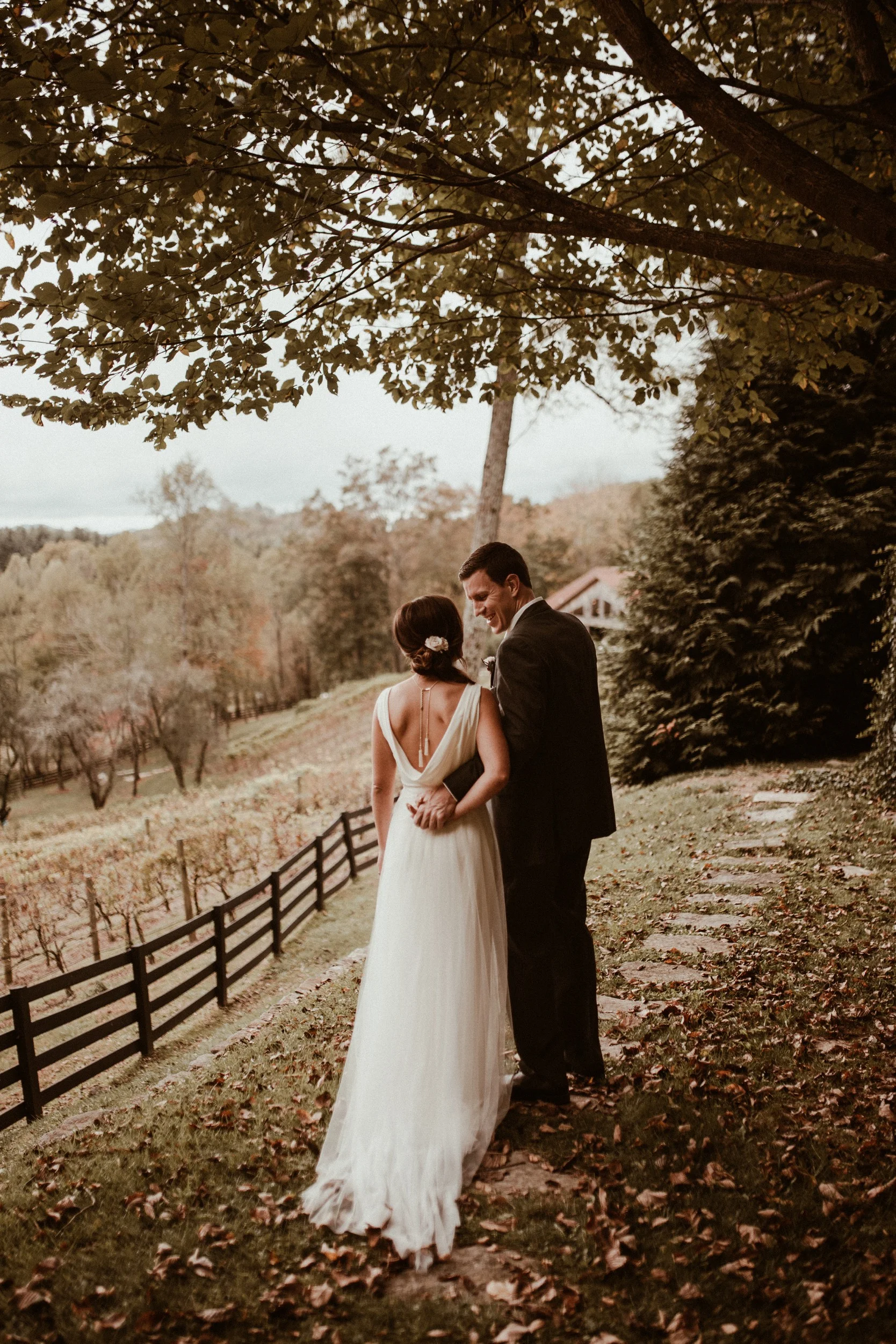 north-carolina-fall-vineyard-wedding-vanessaalvesphotography-36.jpg