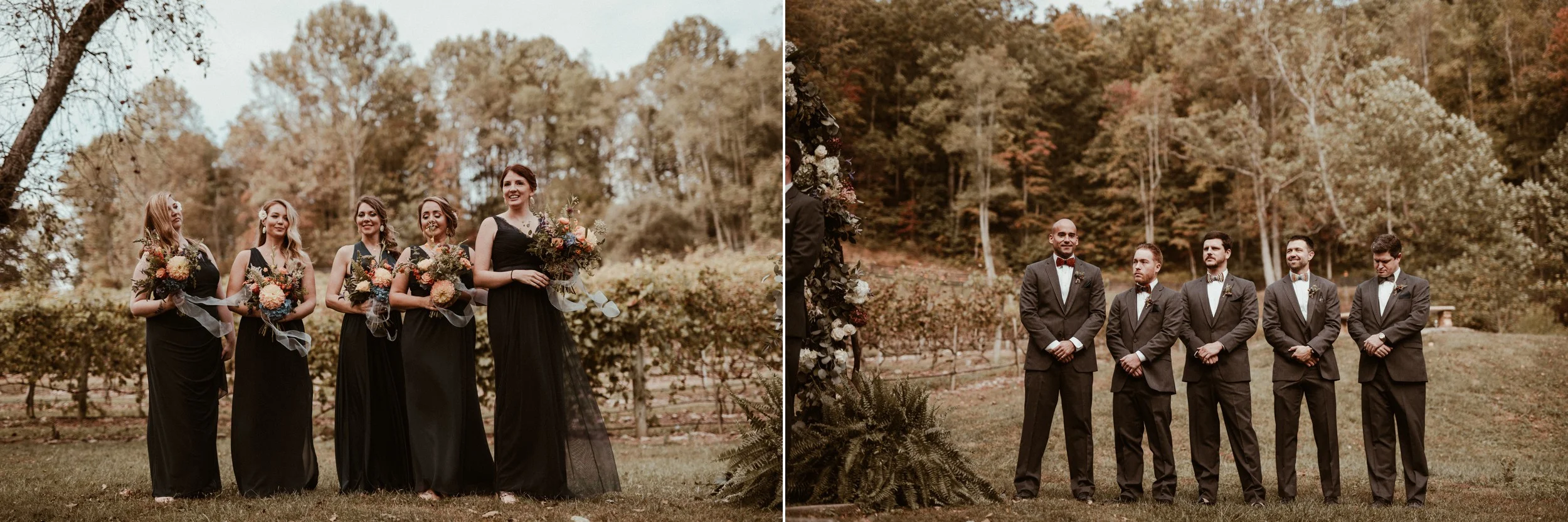 north-carolina-fall-vineyard-wedding-vanessaalvesphotography-65.jpg