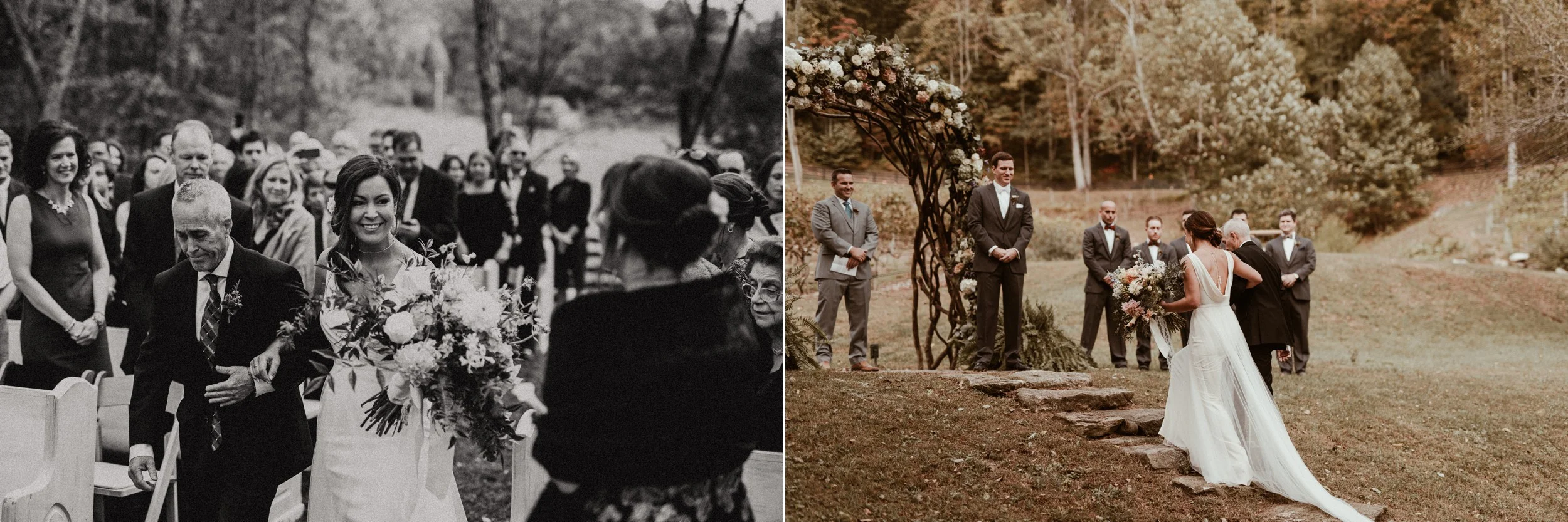 north-carolina-fall-vineyard-wedding-vanessaalvesphotography-69.jpg