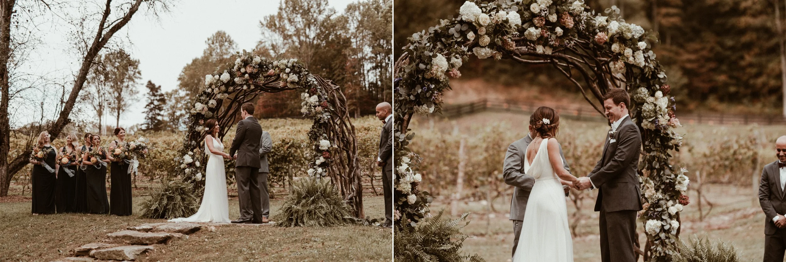 north-carolina-fall-vineyard-wedding-vanessaalvesphotography-72.jpg