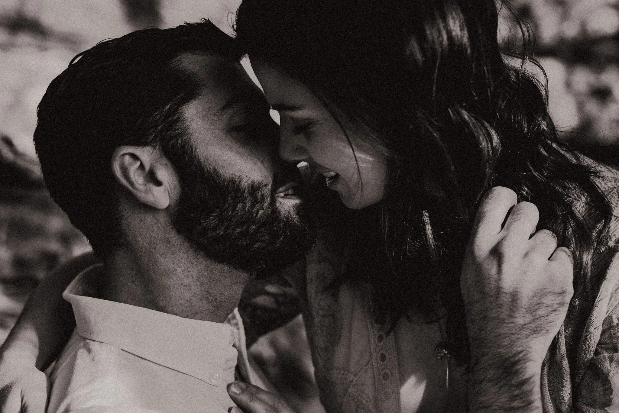 033118 - brittnee+ryan session-2-blue-ridge-moutains-engagement-brasstown-bald-wedding.jpg