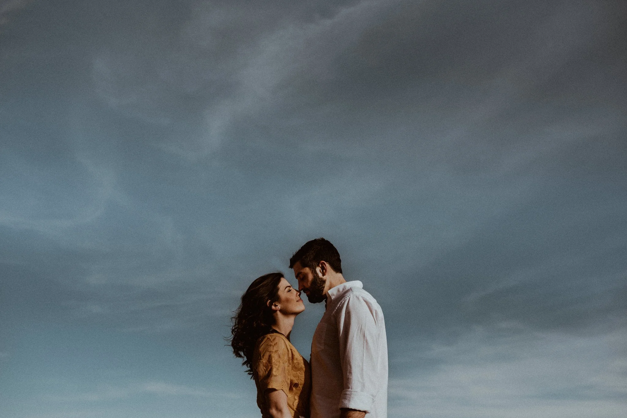 033118 - brittnee+ryan session-16-blue-ridge-moutains-engagement-brasstown-bald-wedding.jpg