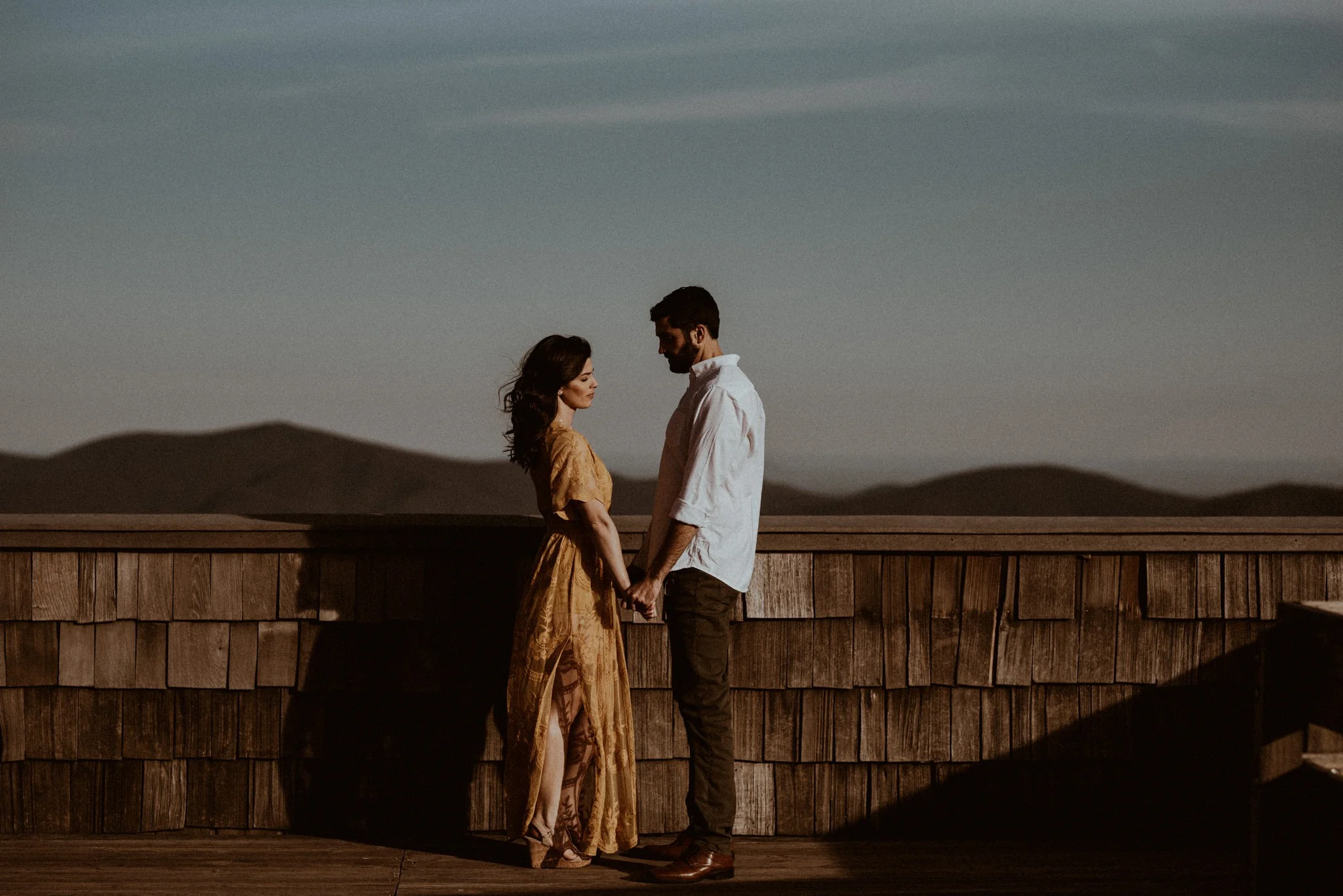 033118 - brittnee+ryan session-22-blue-ridge-moutains-engagement-brasstown-bald-wedding.jpg