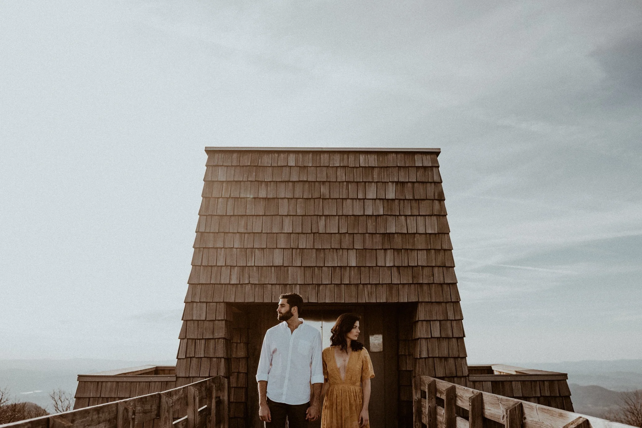 033118 - brittnee+ryan session-28-blue-ridge-moutains-engagement-brasstown-bald-wedding.jpg