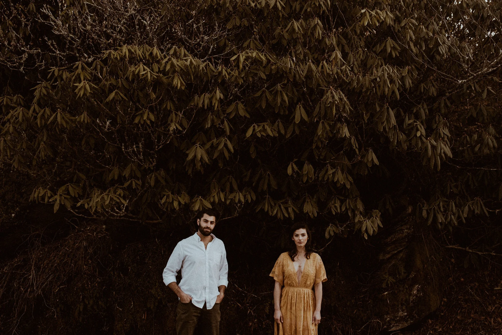 033118 - brittnee+ryan session-45-blue-ridge-moutains-engagement-brasstown-bald-wedding.jpg