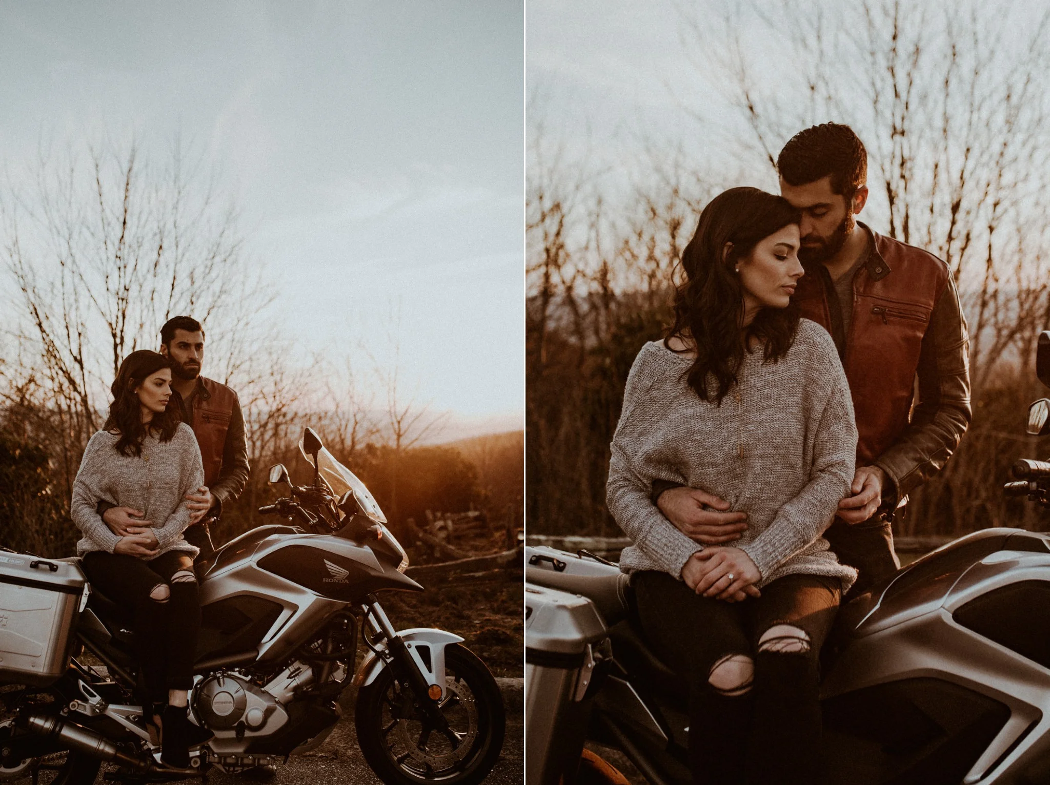 033118 - brittnee+ryan session-134-blue-ridge-moutains-engagement-brasstown-bald-wedding.jpg
