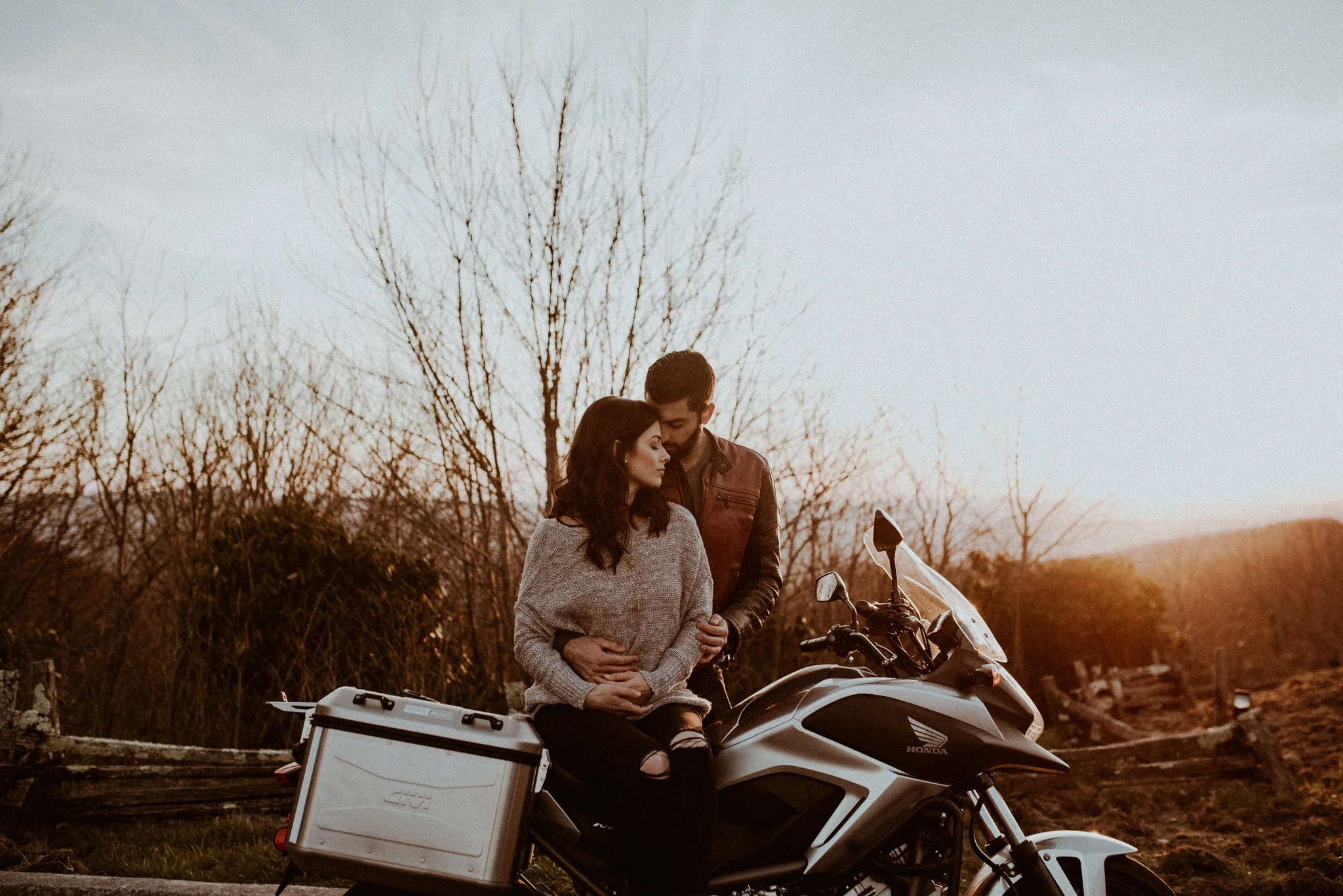 033118 - brittnee+ryan session-135-blue-ridge-moutains-engagement-brasstown-bald-wedding.jpg