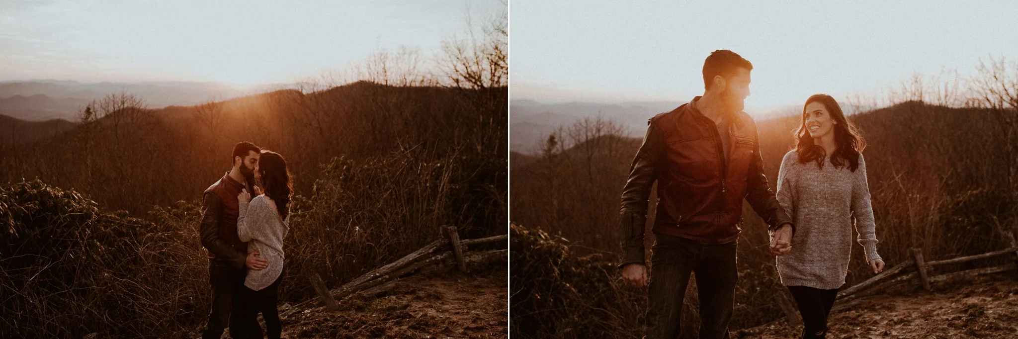 033118 - brittnee+ryan session-148-blue-ridge-moutains-engagement-brasstown-bald-wedding.jpg