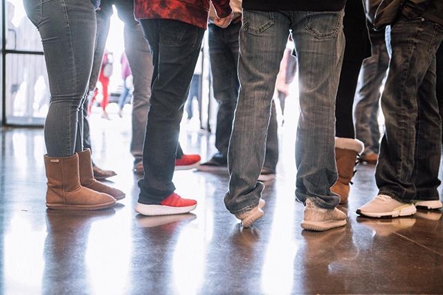 HEY @RLC_YTH |⠀⠀⠀⠀⠀⠀⠀⠀⠀
Reminder that today we will not meeting for youth group, but we can't wait to see you next Wednesday!⠀⠀⠀⠀⠀⠀⠀⠀⠀
-⠀⠀⠀⠀⠀⠀⠀⠀⠀
-⠀⠀⠀⠀⠀⠀⠀⠀⠀
-⠀⠀⠀⠀⠀⠀⠀⠀⠀
#youth #youthgroup #yth #students #backtoschool