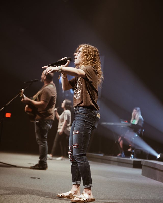 SUNDAY SET-LIST⠀⠀⠀⠀⠀⠀⠀⠀⠀
__⠀⠀⠀⠀⠀⠀⠀⠀⠀
We are excited to worship with you tomorrow! Join us for one of our three services at 8:30 am, 10:00 am, or 11:30 am. #reallifemh
-
Drenched in Love
Death was Arrested
Broken Vessels⠀⠀⠀⠀⠀
__⠀⠀⠀⠀⠀⠀⠀⠀⠀
Real Life Chu