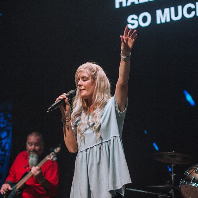 RAIN OR SHINE | 
We&rsquo;re still having church! 
Come worship with us! ⠀⠀⠀⠀⠀⠀⠀⠀⠀
8:30
10:00
11:30
⠀⠀⠀⠀⠀⠀⠀⠀⠀
⠀⠀⠀⠀⠀⠀⠀⠀⠀
#worship #churchesofAR #rainorshine #rlcmh