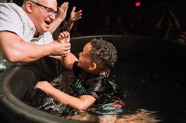 Have you made the decision to commit your life to Jesus? Let us celebrate with you THIS SUNDAY! Sign up to be baptized at the link in our bio.⠀⠀⠀⠀⠀⠀⠀⠀⠀
-⠀⠀⠀⠀⠀⠀⠀⠀⠀
-⠀⠀⠀⠀⠀⠀⠀⠀⠀
Real Life Church⠀⠀⠀⠀⠀⠀⠀⠀⠀
1326 Rossi Road⠀⠀⠀⠀⠀⠀⠀⠀⠀
Mountain Home, AR⠀⠀⠀⠀⠀⠀⠀⠀